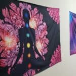 Store – gallery image 10