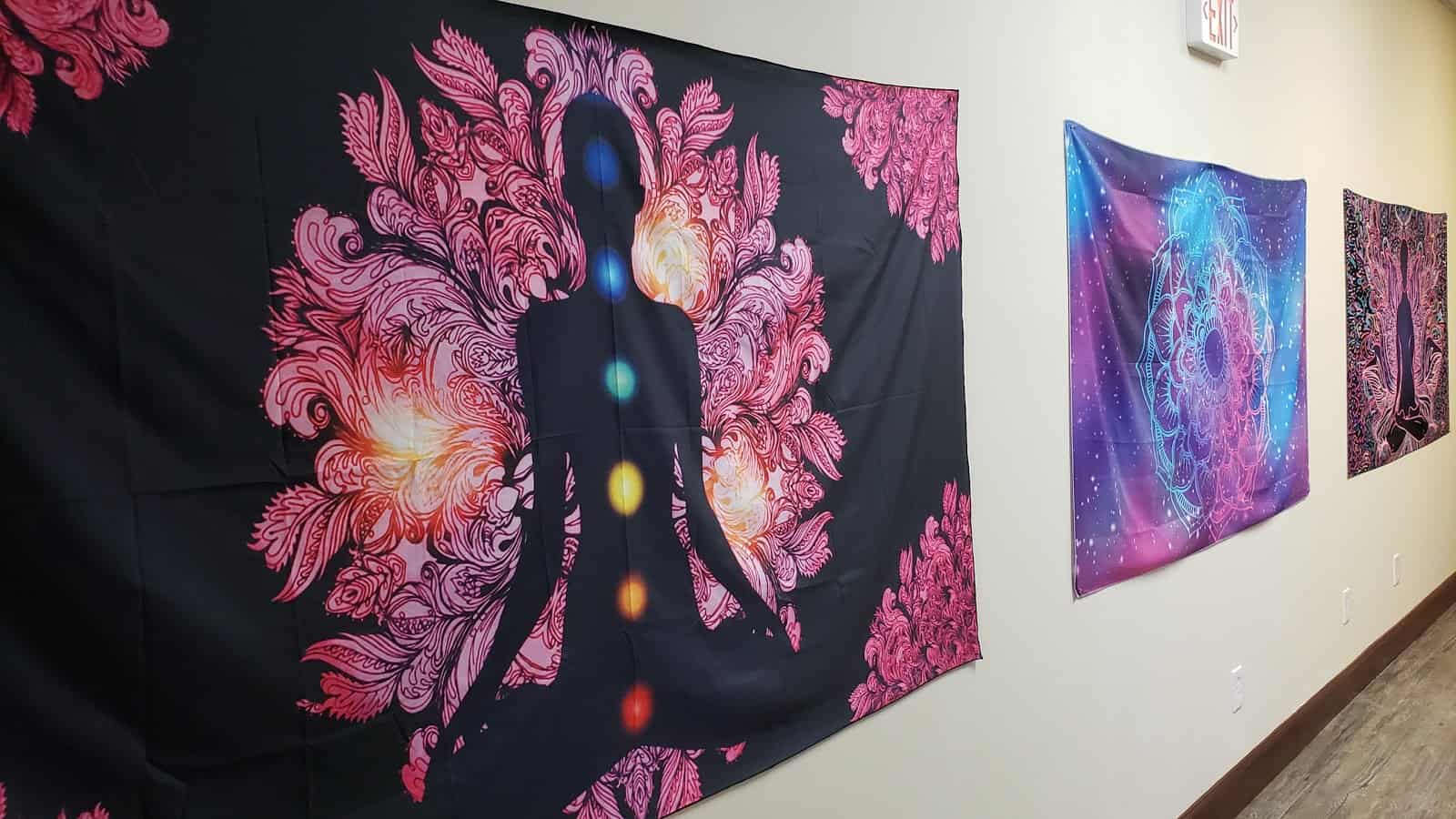 Store – gallery image 10