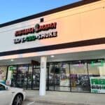 Store – gallery image 1