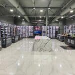 Store – gallery image 2