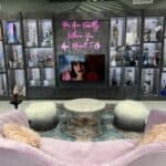 Store – gallery image 3