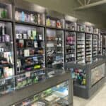 Store – gallery image 4