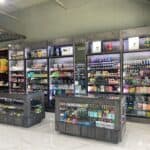 Store – gallery image 5