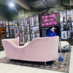 Store – gallery image 6