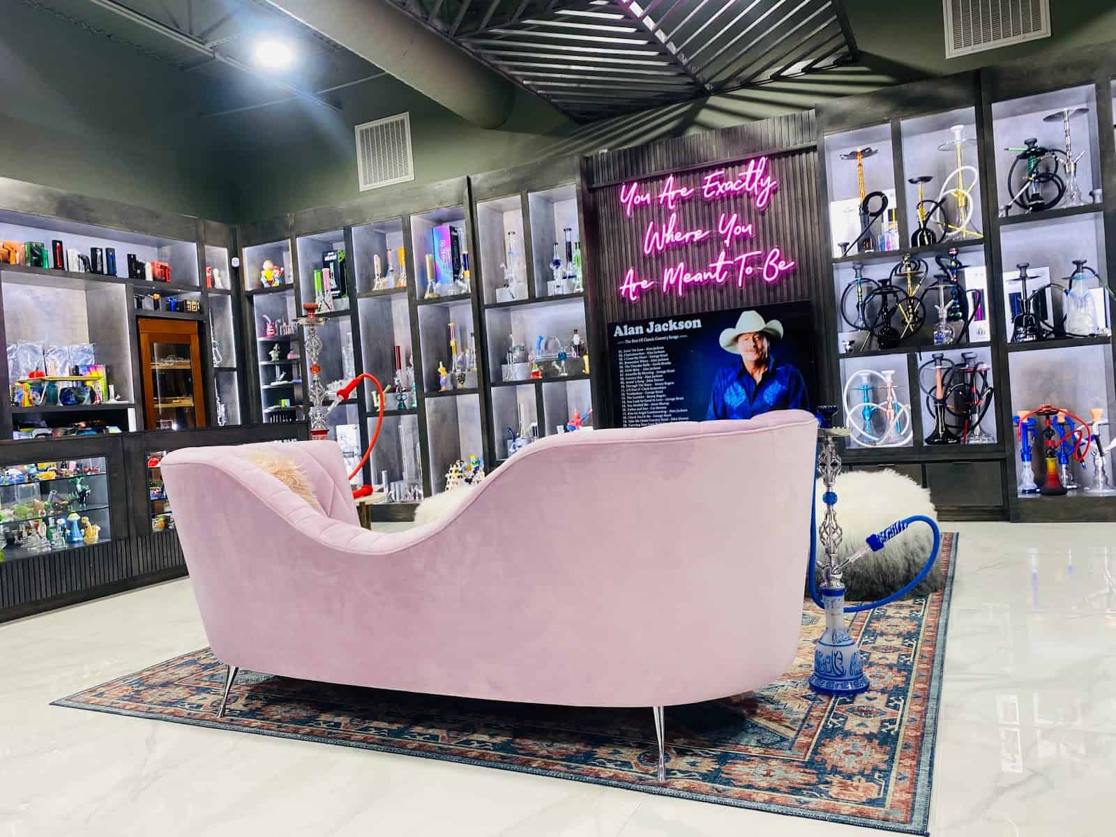 Gallery Image 6