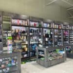 Store – gallery image 7