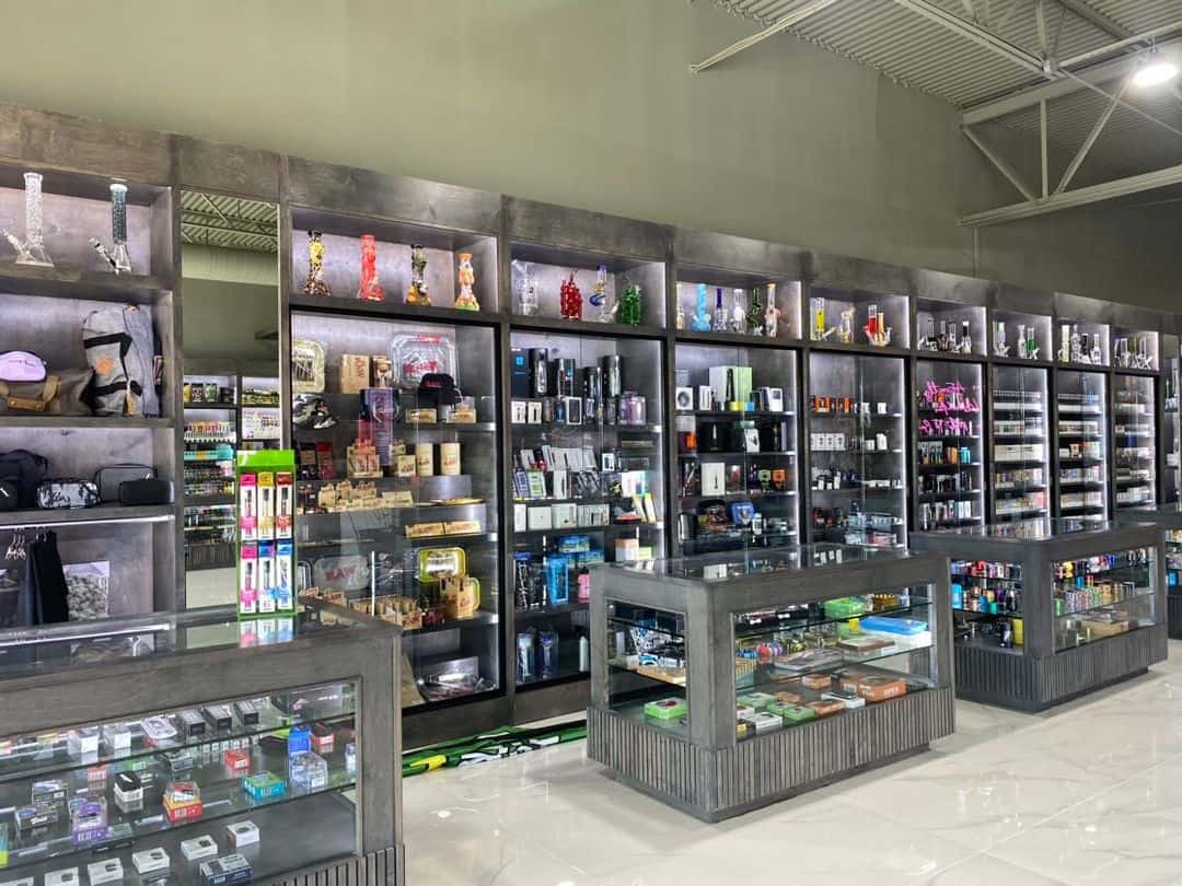Gallery Image 7