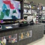 Store – gallery image 8