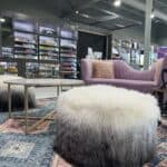 Store – gallery image 9