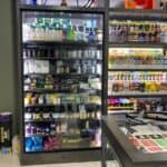 Store – gallery image 10