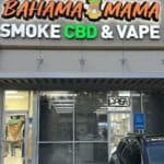 Store – gallery image 1