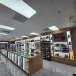 Store – gallery image 2