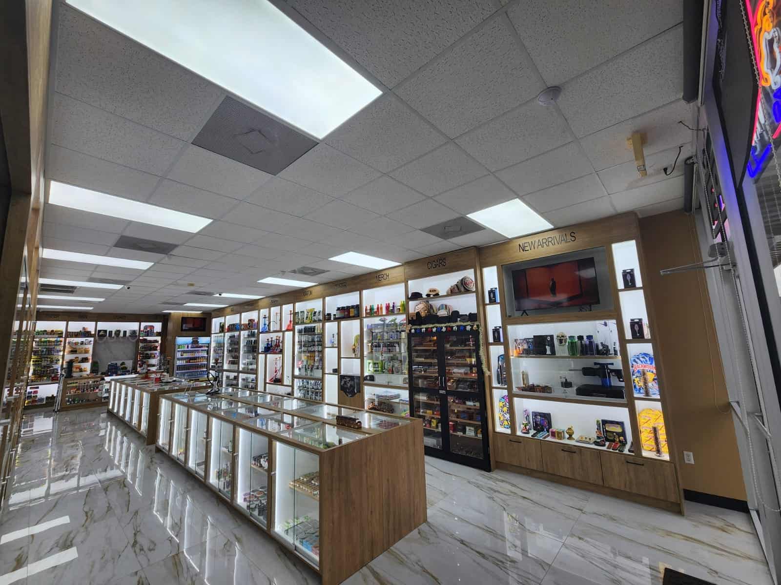 Gallery Image 2