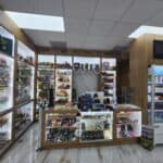 Store – gallery image 3