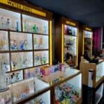 Store – gallery image 4