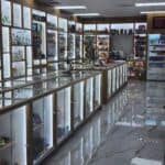 Store – gallery image 5