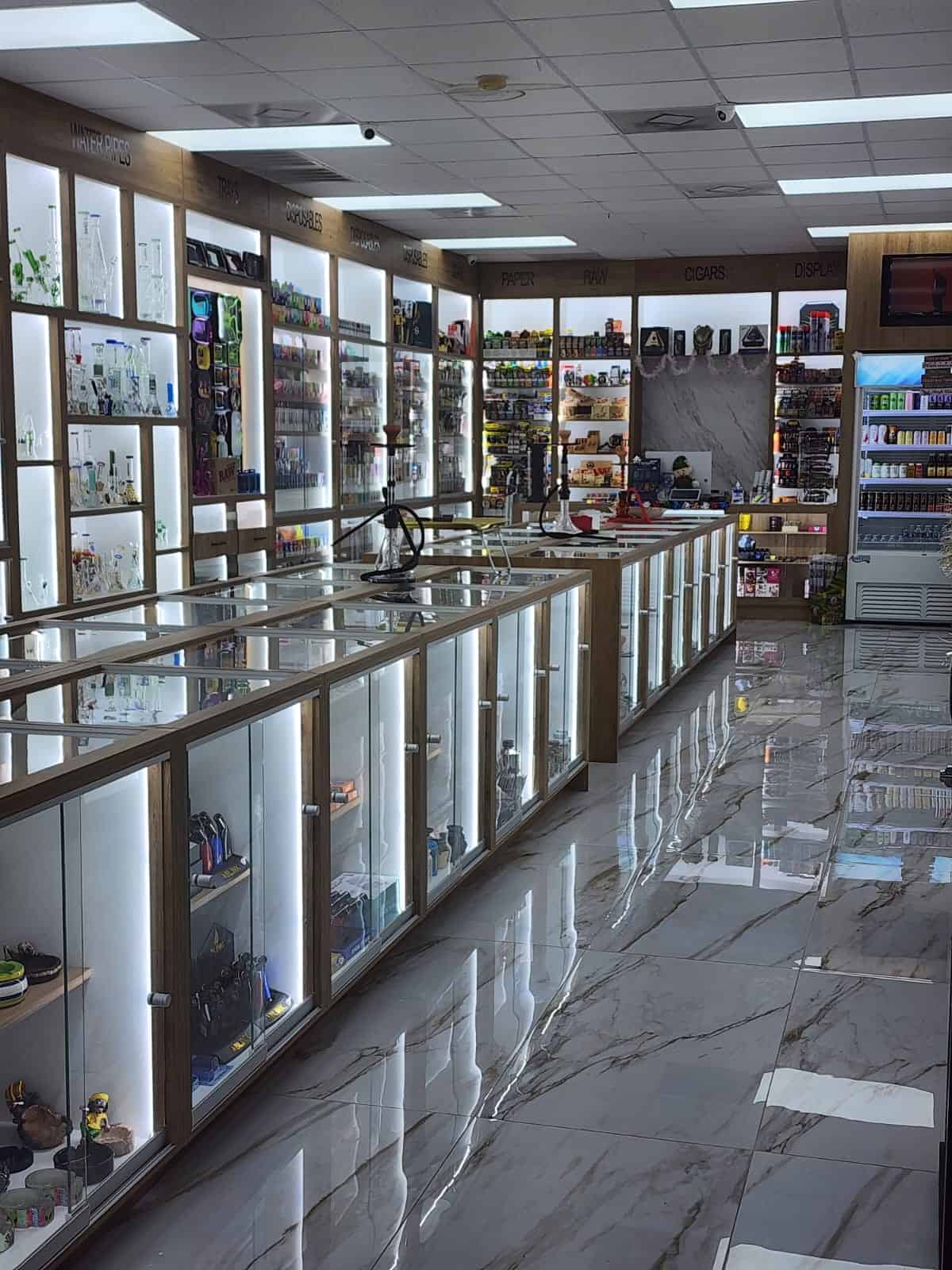 Gallery Image 5