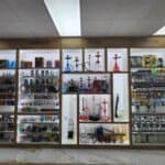 Store – gallery image 6