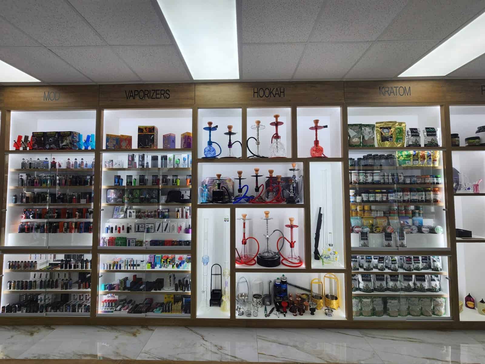 Gallery Image 6