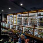 Store – gallery image 7