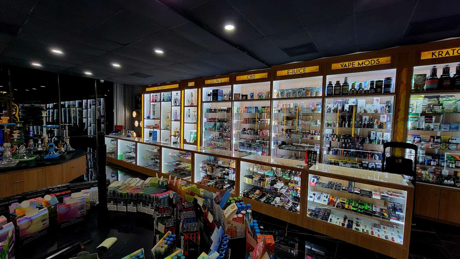 Gallery Image 7