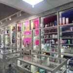 Store – gallery image 8