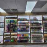 Store – gallery image 9