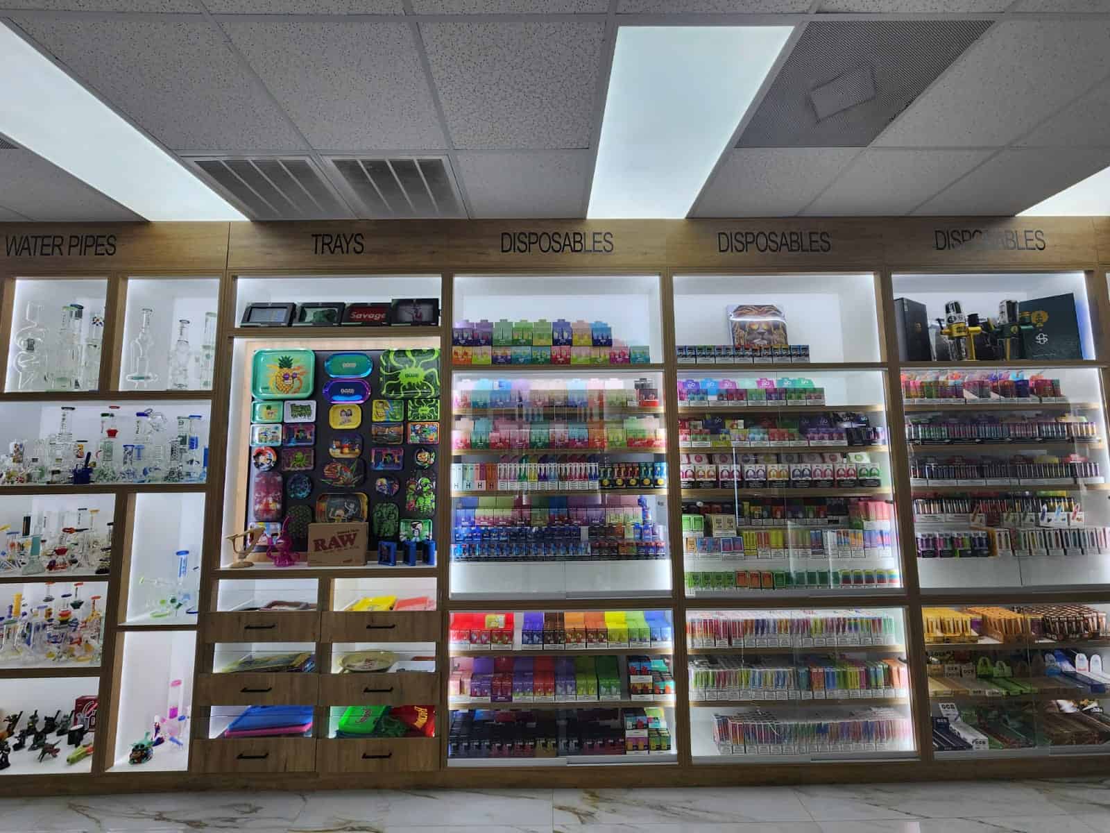 Gallery Image 9