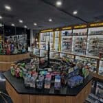 Store – gallery image 10