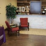 Store – gallery image 1