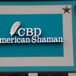 Store – gallery image 2