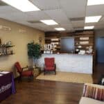 Store – gallery image 3