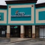 Store – gallery image 4