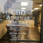 Store – gallery image 5