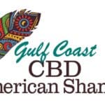 Store – gallery image 6