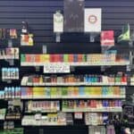 518 Smoke Shop – gallery image 1