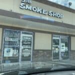 518 Smoke Shop – gallery image 2