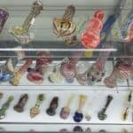 518 Smoke Shop – gallery image 3