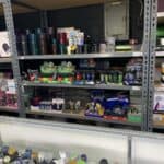 518 Smoke Shop – gallery image 4