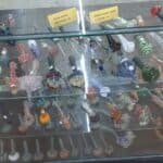 518 Smoke Shop – gallery image 5