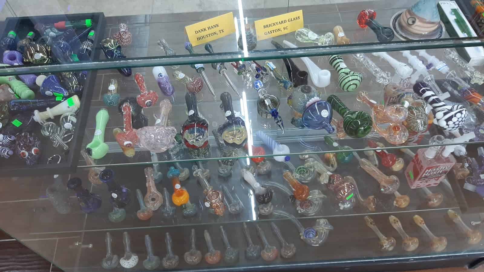 Store – gallery image 5