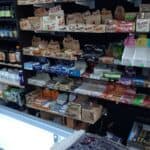 518 Smoke Shop – gallery image 6