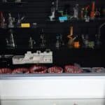 518 Smoke Shop – gallery image 7