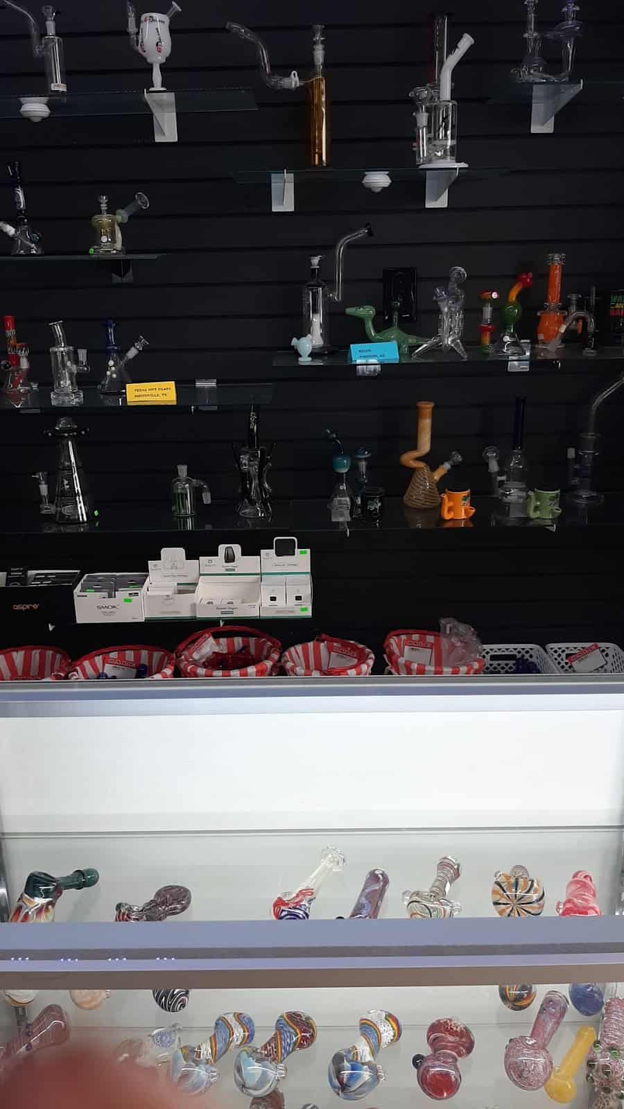 Store – gallery image 7