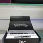 518 Smoke Shop – gallery image 8