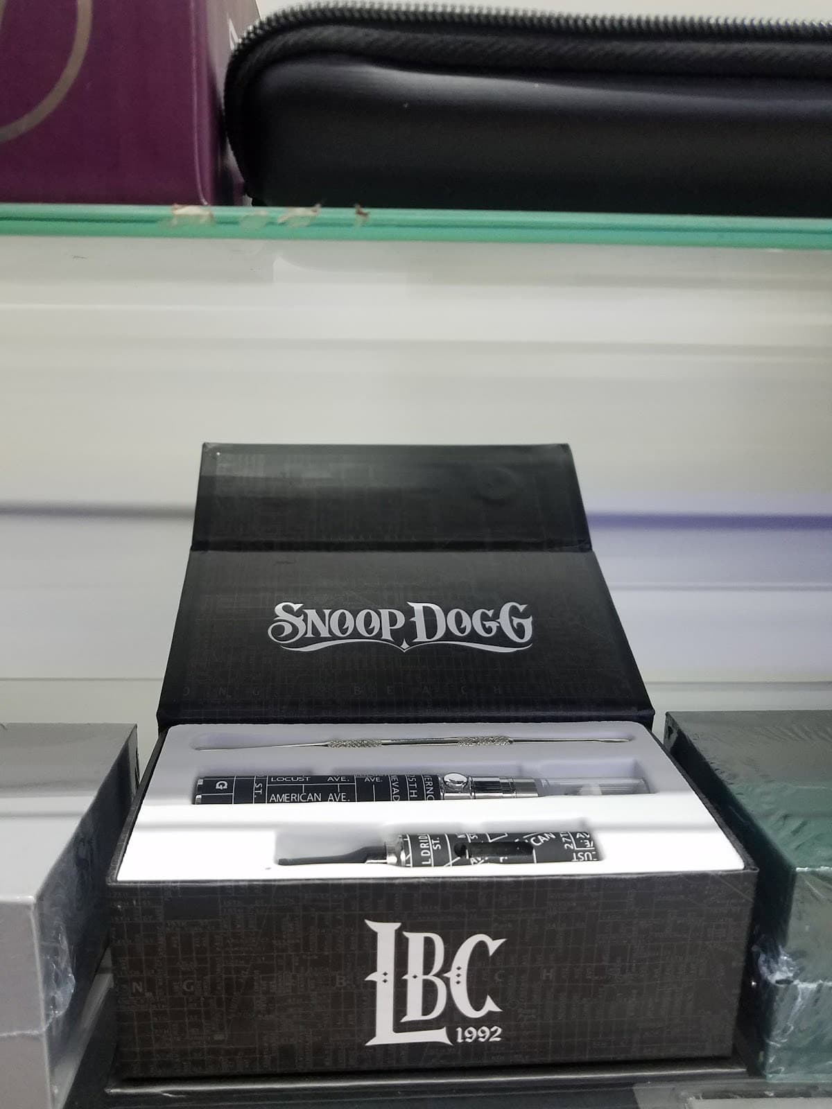 Store – gallery image 8