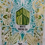 518 Smoke Shop – gallery image 9