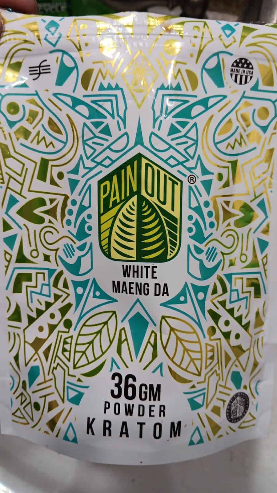 Store – gallery image 9