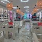 Store – gallery image 3