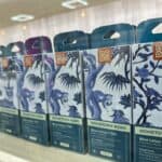 Store – gallery image 4